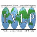 IVLP | Liberty Delight Firms
